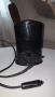 Кафе машина за автомобил на 12 V, снимка 3