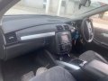 Mercedes-Benz R320 CDI , снимка 8