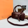 Miu Miu Дамска Чанта Миу Миу - Различни Цветове Код SK1340, снимка 5