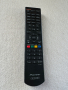 Оригиално дистанционно RC-2420 за Pioneer Blu-ray Disc BD Player Remote Control RC-2422 BDP-150, снимка 1 - Дистанционни - 44561469