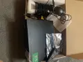 Видеонаблюдение комплект, снимка 5