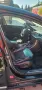 Citroen C5 2.0 HDI 163, снимка 16