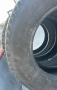 Зимни гуми , снимка 4
