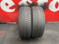 205 55 16, Зимни гуми, Esa+ Tecar SuperGripPro, 2 броя, снимка 2