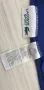 Lacoste Sport Ultra Dry  Mens Size 3 - S ОРИГИНАЛ! Мъжка Тениска!, снимка 15