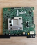 Main board BN41-02568B за SAMSUNG UE49MU6279U, снимка 1