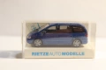 RIETZE H0 1/87 SEAT ALHAMBRA КОЛИЧКА КАМИОН МОДЕЛ, снимка 1