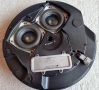 активен субуфер subwoofer bose, снимка 2