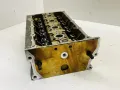 Цилиндрова глава за Audi Ауди А3 VW Golf MK5 8P1 1.6 FSI 115 коня BLF 03C103358F 2008, снимка 4