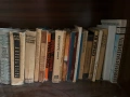Продавам книги, снимка 2