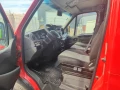 Iveco Daily 35S18, снимка 8