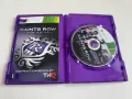 Saints Row The Third за Xbox 360/Xbox one, снимка 3