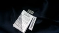 SWIX CROSS JACKET M's Dark Navy Размер 3XL мъжка еластична горница 2-55, снимка 12