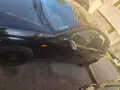 кола форт фокус, снимка 2