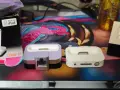 док станция  за Ipod , снимка 4