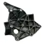 Конзола двигател Ford S-MAX 2006-2014 ID: 163586, снимка 2