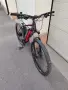 електрически байк 27.5, снимка 2