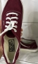 Оригинални ниски кецове Vans 44 размер, снимка 11