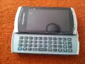 Sony Ericsson U8i Vivaz Pro, снимка 4