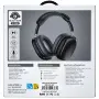 Безжични Bluetooth слушалки, снимка 4