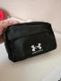 Две чантички Under Armour и Reserved - 40лв, снимка 3