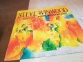 заявена-steve winwood-плоча 0304231648, снимка 4
