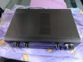 Receiver Technics SA-DX940 , снимка 3