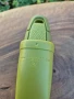 Шведски джобен нож Morakniv Eldris с фиксирано острие и кания,Sandvik , снимка 9