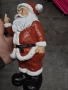 коледни фигурки Дядо Коледа , снимка 4