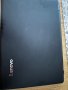 Laptop Lenovo Ideapad 110-15ISK, снимка 6