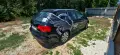 Audi A4 2.0 tdi, снимка 1