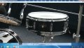 TAMA Imperialstar 14"/5" * Snare drum, снимка 2