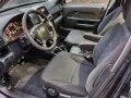 Honda CR-V 2.0 150hp 4x4 2005г Facelift, снимка 9