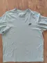 Nike Club t-shirt - мъжка тениска р-р L, снимка 4