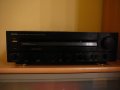 DENON PMA-720A, снимка 2