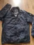 Mascot Unique 18615 Thermal Jacket - мъжко работно яке КАТО НОВО 2ХЛ, снимка 4