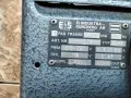 Продавам трансорматор, снимка 2