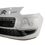 Предна броня Citroen C3 I Picasso 2008-2013 ID: 122584, снимка 3