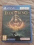 elden Ring PS4 , снимка 1