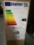 Smart телевизор TCL 50inc FHD QLED TV / Чисто нов / Неотварян, снимка 2