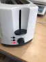 Автоматичен тостер с дълъг слот SEVERIN 1400W, снимка 6