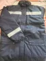 Работни дрехи зимни, снимка 4