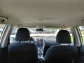 Toyota Auris Hibryd 2011г - ТОП ..., снимка 8