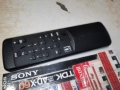 SL REMOTE CONTROL 3012251851, снимка 1