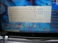 Работещ лаптоп за части HP Pavilion dm1 -4200, снимка 7