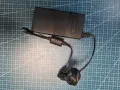 Оригинален захранващ адаптер SAGEMCOM  12V 2.0A , снимка 5
