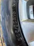 4бр. алуминиеви джанти с думи от Mazda 3, 16 цола., снимка 6