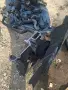 части от бмв е39 2.0 150к., снимка 11