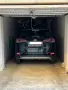 TOYOTA RAV4 2.0D 143 к.с. , снимка 16