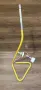 IKEA - LED Настолна Работна Лампа, снимка 6